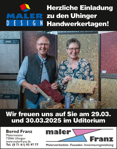 Handwerkertage 2020 4C