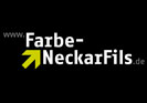 innung neckar fils