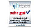qih